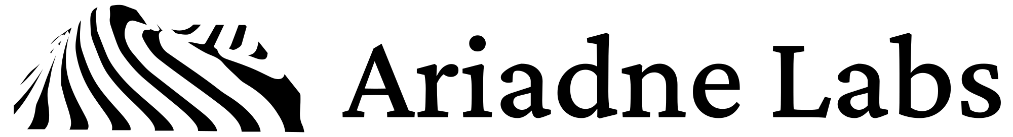 Ariadne Labs